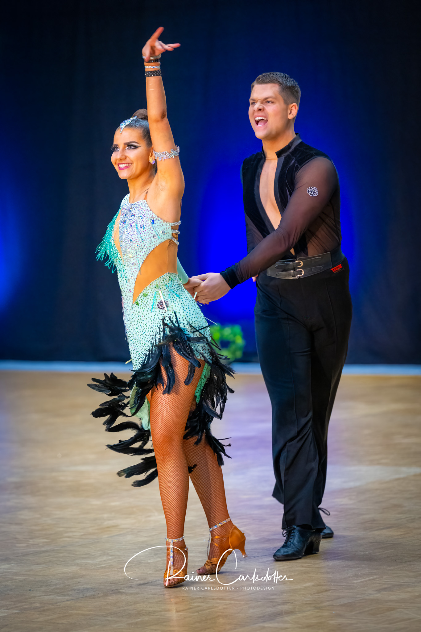 RC 20250302 RL Nord Kiel  DSC1992 PS